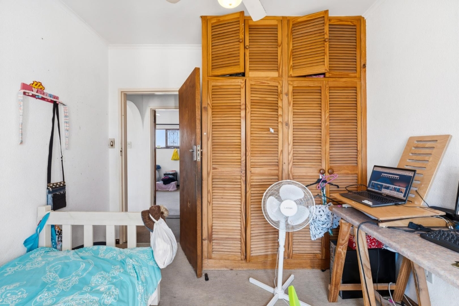 3 Bedroom Property for Sale in Edgemead Western Cape